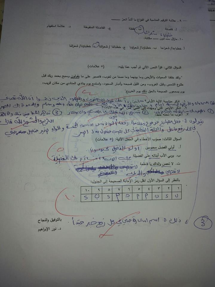 فيرست عربي د. نور إبراهيم (1).jpg
